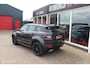Land Rover Range Rover Evoque 2.0 Si4 HSE Pano/Leder/20Inch/NAP