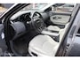 Land Rover Range Rover Evoque 2.0 Si4 HSE Pano/Leder/20Inch/NAP