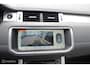 Land Rover Range Rover Evoque 2.0 Si4 HSE Pano/Leder/20Inch/NAP