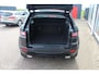Land Rover Range Rover Evoque 2.0 Si4 HSE Pano/Leder/20Inch/NAP