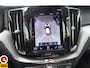 Volvo XC60 2.0 D5 AWD R-Design