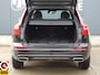 Volvo XC60 2.0 D5 AWD R-Design