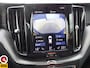 Volvo XC60 2.0 D5 AWD R-Design