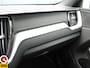 Volvo XC60 2.0 D5 AWD R-Design