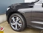 Volvo XC60 2.0 D5 AWD R-Design