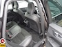 Volvo XC60 2.0 D5 AWD R-Design