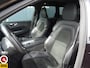 Volvo XC60 2.0 D5 AWD R-Design