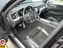 Volvo XC60 2.0 D5 AWD R-Design