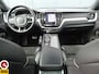 Volvo XC60 2.0 D5 AWD R-Design