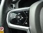 Volvo XC60 2.0 D5 AWD R-Design