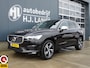 Volvo XC60 2.0 D5 AWD R-Design