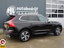 Volvo XC60 2.0 D5 AWD R-Design
