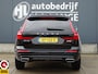 Volvo XC60 2.0 D5 AWD R-Design