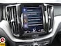 Volvo XC60 2.0 D5 AWD R-Design