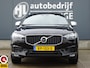 Volvo XC60 2.0 D5 AWD R-Design