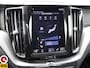 Volvo XC60 2.0 D5 AWD R-Design