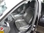 Volvo XC60 2.0 D5 AWD R-Design