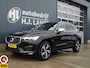 Volvo XC60 2.0 D5 AWD R-Design