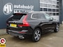 Volvo XC60 2.0 D5 AWD R-Design