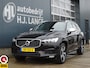 Volvo XC60 2.0 D5 AWD R-Design