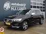 Volvo XC60 2.0 D5 AWD R-Design
