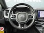 Volvo XC60 2.0 D5 AWD R-Design