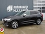 Volvo XC60 2.0 D5 AWD R-Design