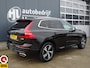 Volvo XC60 2.0 D5 AWD R-Design