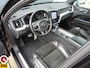 Volvo XC60 2.0 D5 AWD R-Design