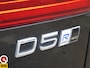 Volvo XC60 2.0 D5 AWD R-Design