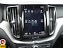 Volvo XC60 2.0 D5 AWD R-Design