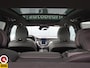 Volvo XC60 2.0 D5 AWD R-Design