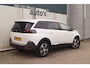 Peugeot 5008 1.2 PureTech Allure Pack Business 7-persoons -LEER-TREKHAAK-