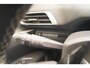 Peugeot 5008 1.2 PureTech Allure Pack Business 7-persoons -LEER-TREKHAAK-