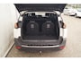 Peugeot 5008 1.2 PureTech Allure Pack Business 7-persoons -LEER-TREKHAAK-