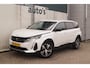 Peugeot 5008 1.2 PureTech Allure Pack Business 7-persoons -LEER-TREKHAAK-