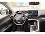 Peugeot 5008 1.2 PureTech Allure Pack Business 7-persoons -LEER-TREKHAAK-