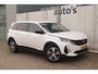 Peugeot 5008 1.2 PureTech Allure Pack Business 7-persoons -LEER-TREKHAAK-