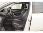 Peugeot 5008 1.2 PureTech Allure Pack Business 7-persoons -LEER-TREKHAAK-