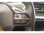 Peugeot 5008 1.2 PureTech Allure Pack Business 7-persoons -LEER-TREKHAAK-