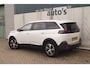 Peugeot 5008 1.2 PureTech Allure Pack Business 7-persoons -LEER-TREKHAAK-