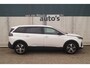 Peugeot 5008 1.2 PureTech Allure Pack Business 7-persoons -LEER-TREKHAAK-