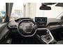 Peugeot 5008 1.2 PureTech Allure Pack Business 7-persoons -LEER-TREKHAAK-