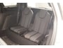 Peugeot 5008 1.2 PureTech Allure Pack Business 7-persoons -LEER-TREKHAAK-