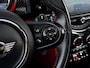 MINI John Cooper Works 2.0 JCW 231pk | Chili | Panodak | Black Pack | ACC | Sportuitlaat | 18 inch |