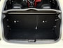 MINI John Cooper Works 2.0 JCW 231pk | Chili | Panodak | Black Pack | ACC | Sportuitlaat | 18 inch |