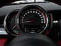 MINI John Cooper Works 2.0 JCW 231pk | Chili | Panodak | Black Pack | ACC | Sportuitlaat | 18 inch |