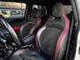 MINI John Cooper Works 2.0 JCW 231pk | Chili | Panodak | Black Pack | ACC | Sportuitlaat | 18 inch |