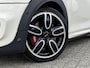 MINI John Cooper Works 2.0 JCW 231pk | Chili | Panodak | Black Pack | ACC | Sportuitlaat | 18 inch |