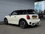 MINI John Cooper Works 2.0 JCW 231pk | Chili | Panodak | Black Pack | ACC | Sportuitlaat | 18 inch |